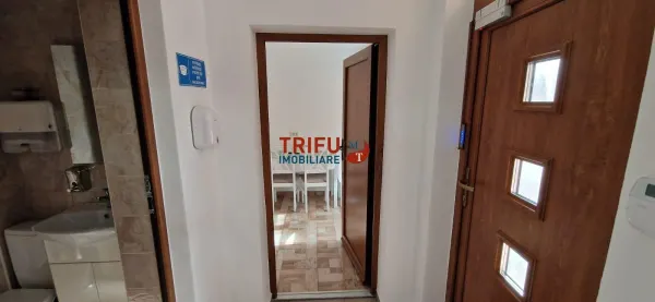 Spațiu comercial Alba Iulia - poza 4