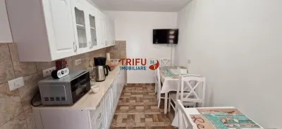 Spațiu comercial Alba Iulia - poza 5