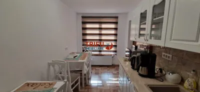Spațiu comercial Alba Iulia - poza 6