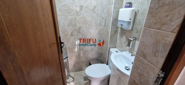 Spațiu comercial Alba Iulia - poza 7