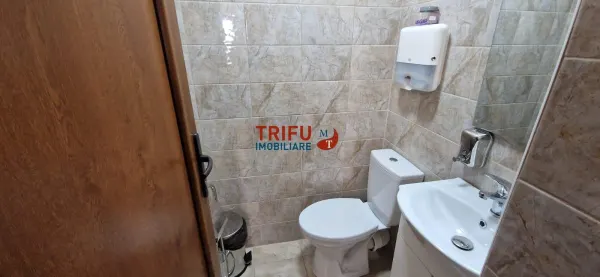 Spațiu comercial Alba Iulia - poza 8