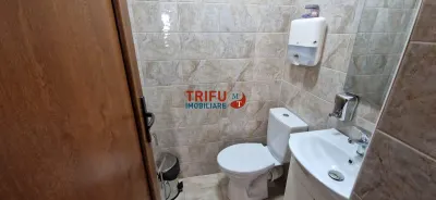 Spațiu comercial Alba Iulia - poza 8
