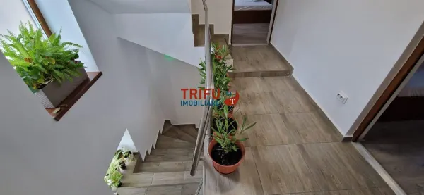 Spațiu comercial Alba Iulia - poza 9