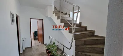 Spațiu comercial Alba Iulia - poza 10