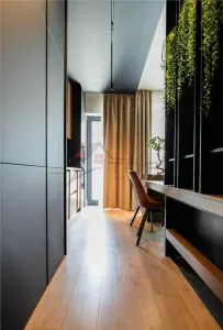 Apartament 2 camere Iași - poza 2