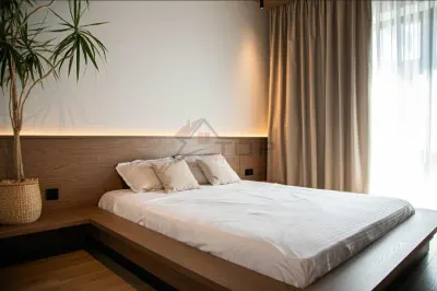 Apartament 2 camere Iași - poza 3