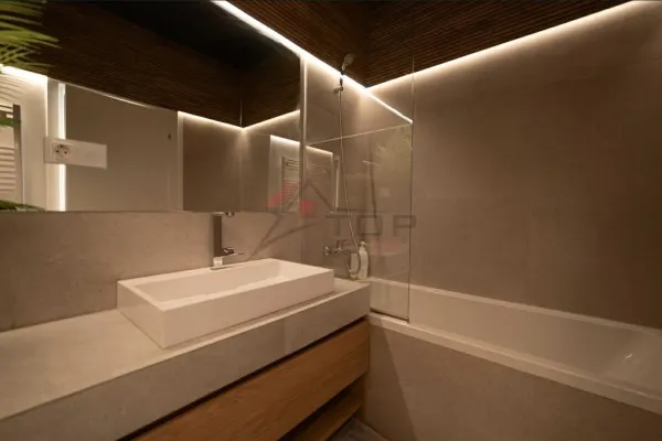 Apartament 2 camere Iași - poza 4