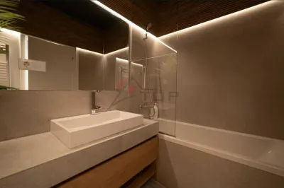 Apartament 2 camere Iași - poza 4