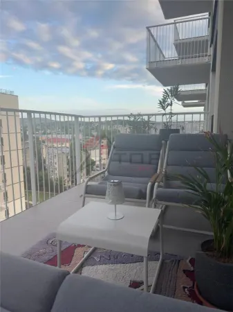 Apartament 2 camere Iași - poza 6