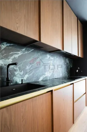 Apartament 2 camere Iași - poza 9