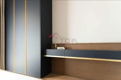Apartament 2 camere Iași - poza 10