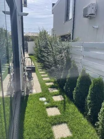 Casă 4 camere Tunari - poza 2