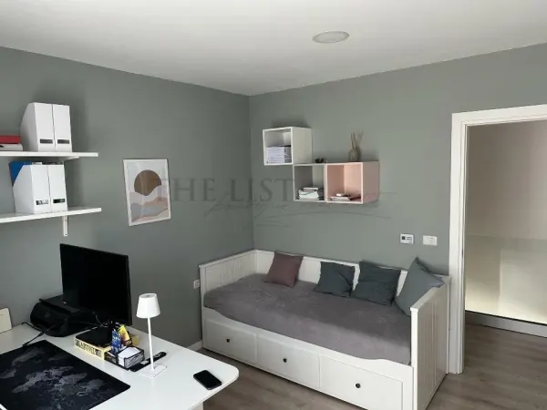 Casă 4 camere Tunari - poza 12