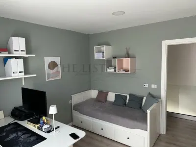 Casă 4 camere Tunari - poza 12