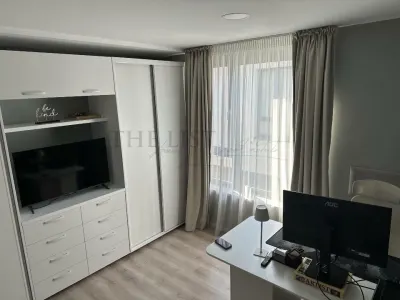 Casă 4 camere Tunari - poza 13