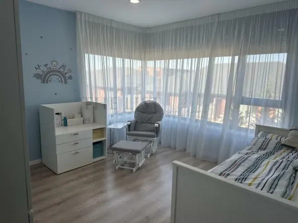 Casă 4 camere Tunari - poza 14