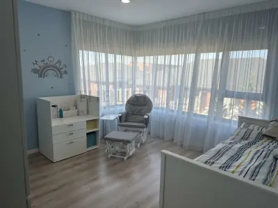 Casă 4 camere Tunari - poza 14