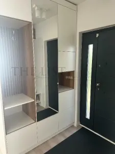 Casă 4 camere Tunari - poza 15