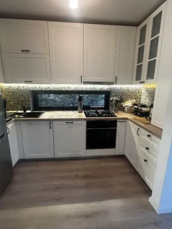 Casă 4 camere Tunari - poza 8