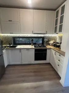 Casă 4 camere Tunari - poza 8