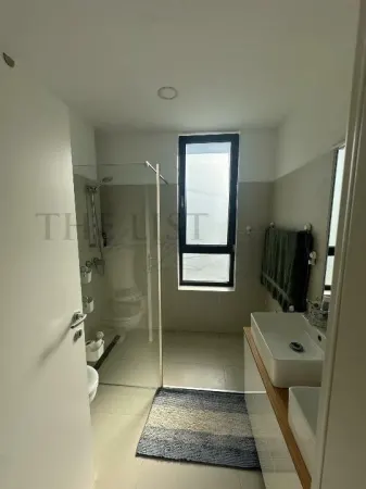 Casă 4 camere Tunari - poza 9