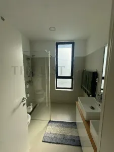 Casă 4 camere Tunari - poza 9