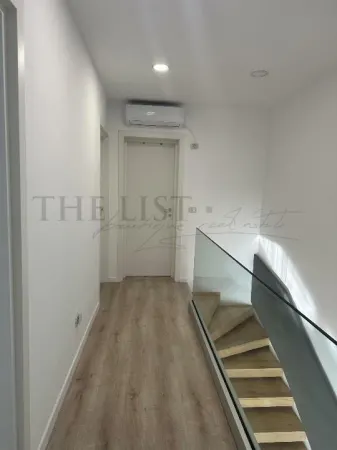 Casă 4 camere Tunari - poza 10
