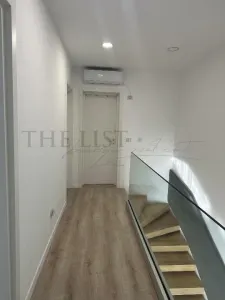 Casă 4 camere Tunari - poza 10