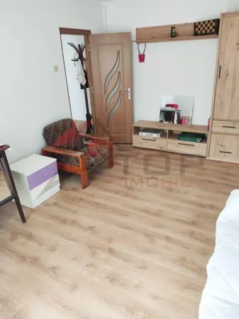 Apartament 3 camere Iași - poza 1