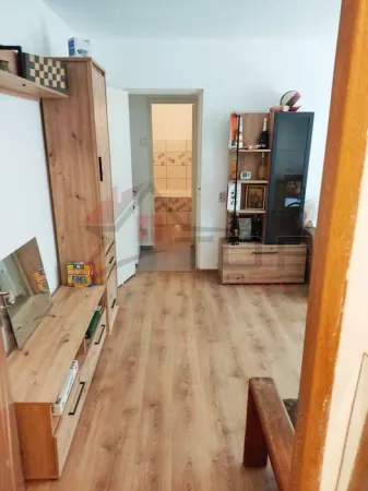 Apartament 3 camere Iași - poza 2