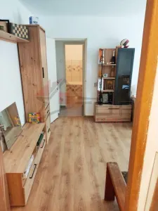 Apartament 3 camere Iași - poza 2