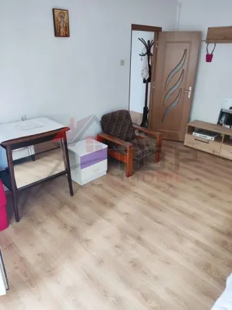 Apartament 3 camere Iași - poza 3