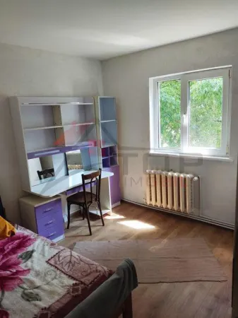 Apartament 3 camere Iași - poza 4