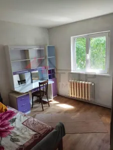 Apartament 3 camere Iași - poza 4