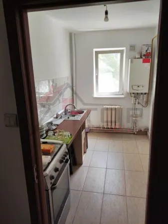 Apartament 3 camere Iași - poza 5