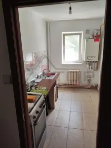 Apartament 3 camere Iași - poza 5