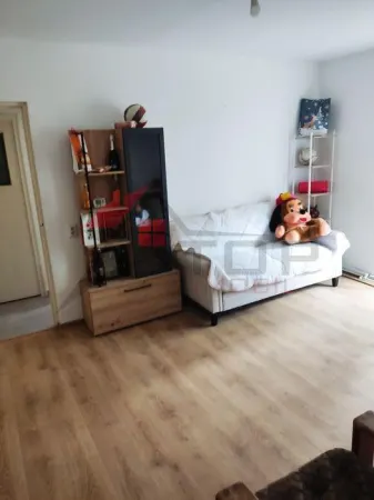 Apartament 3 camere Iași - poza 6