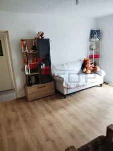 Apartament 3 camere Iași - poza 6