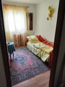 Apartament 3 camere Iași - poza 7