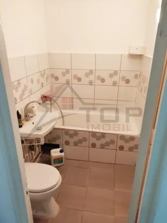 Apartament 3 camere Iași - poza 8