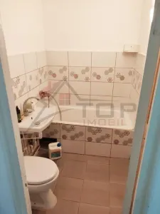 Apartament 3 camere Iași - poza 8
