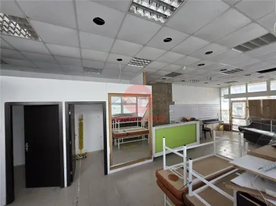 Spațiu comercial Mamaia - poza 12