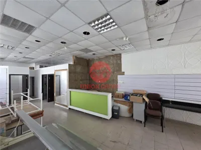 Spațiu comercial Mamaia - poza 13