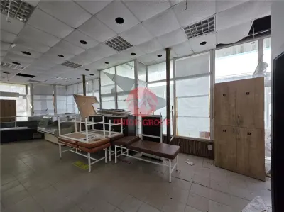 Spațiu comercial Mamaia - poza 14