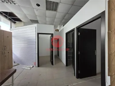 Spațiu comercial Mamaia - poza 15