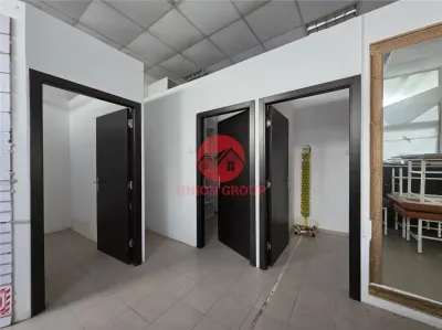 Spațiu comercial Mamaia - poza 16