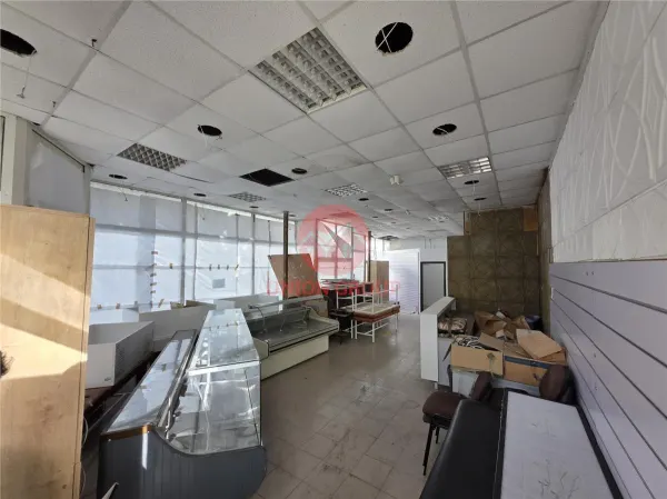 Spațiu comercial Mamaia - poza 6