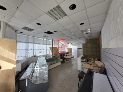 Spațiu comercial Mamaia - poza 6