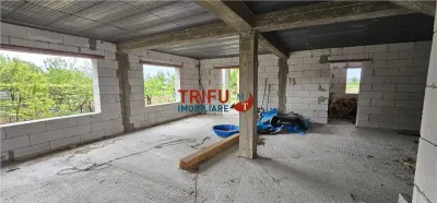 Casă 4 camere Alba Iulia - poza 3