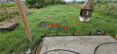 Casă 4 camere Alba Iulia - poza 4